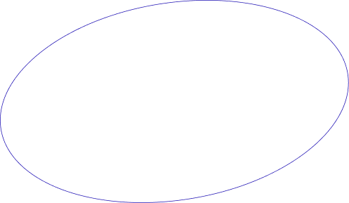 Back Ring 1