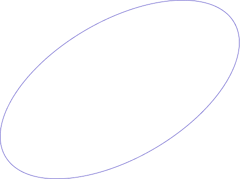 Back Ring 2