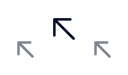 Navigation Icon