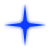 Star 3